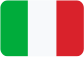 JRO - software, s.r.o. Italiano